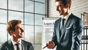 assistance_creation_entreprise assistance_creation_entreprise